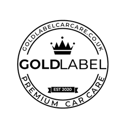 Gold Label Car Care