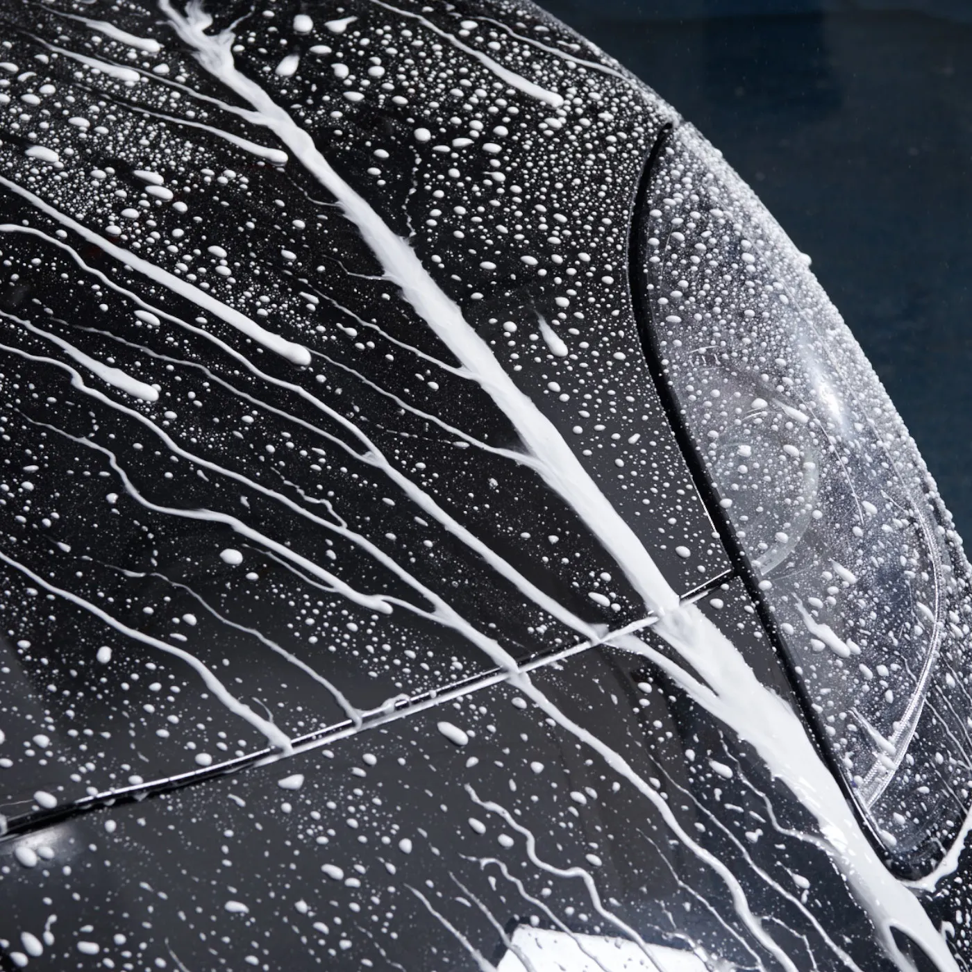 Autoglym Professional Coat It (Polar Seal) - Image 4