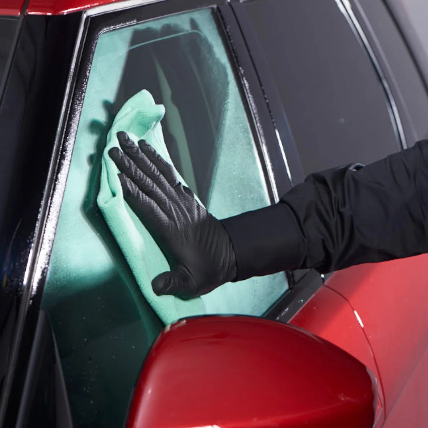 Autoglym Professional Window Clean - Image 4