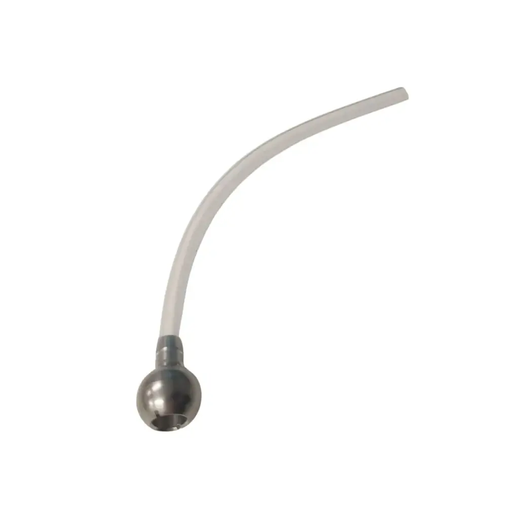 Newest Added Products
