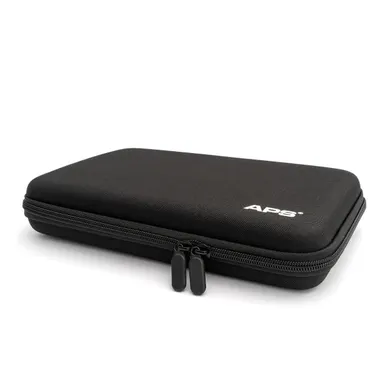 APS X-Polisher Nano Polishing Kit For Flex PXE80 - Image 2
