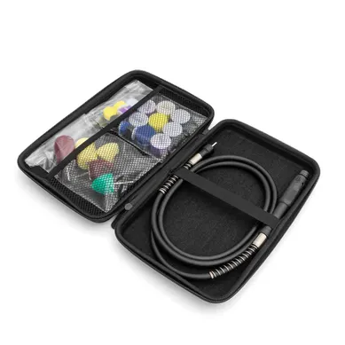 APS X-Polisher Nano Polishing Kit For Flex PXE80 - Image 3