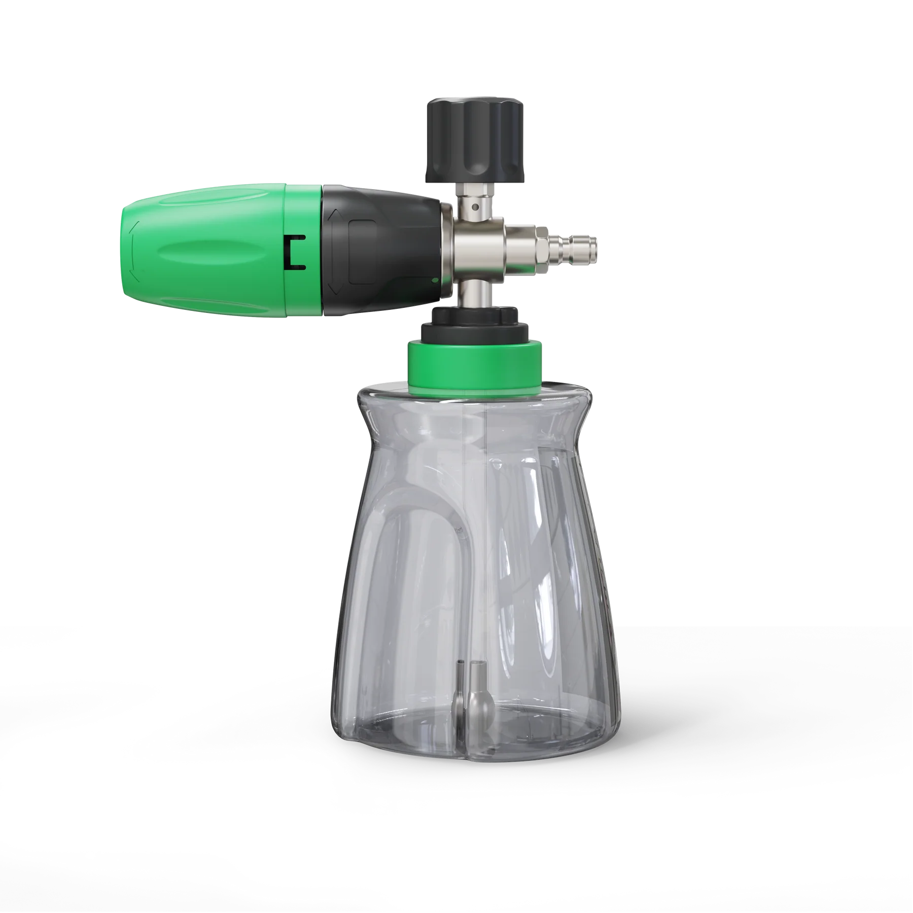 Armour DRFT Foam Cannon - Image 2