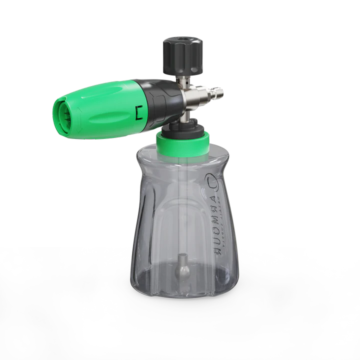 Armour DRFT Foam Cannon - Image 3
