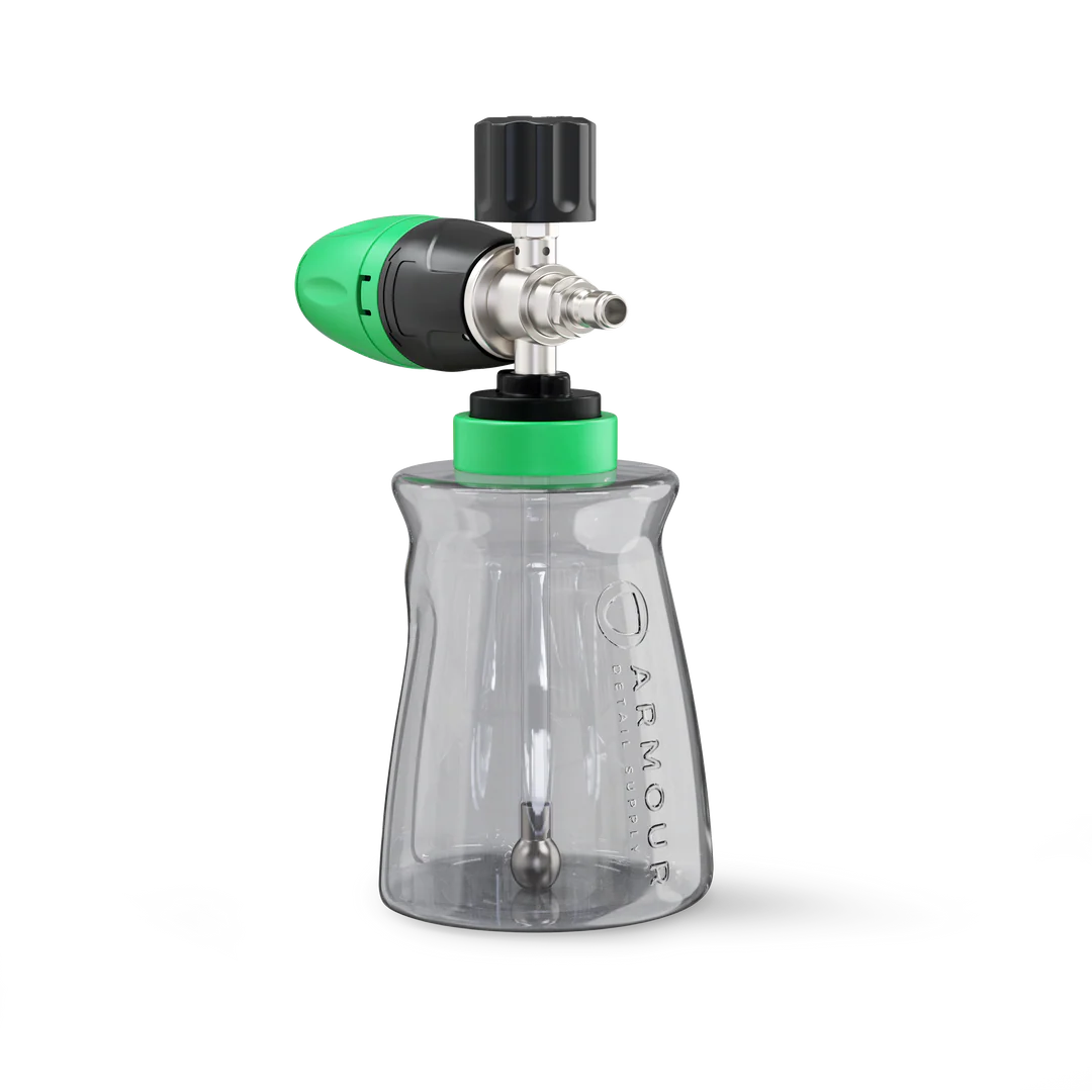 Armour DRFT Foam Cannon - Image 4
