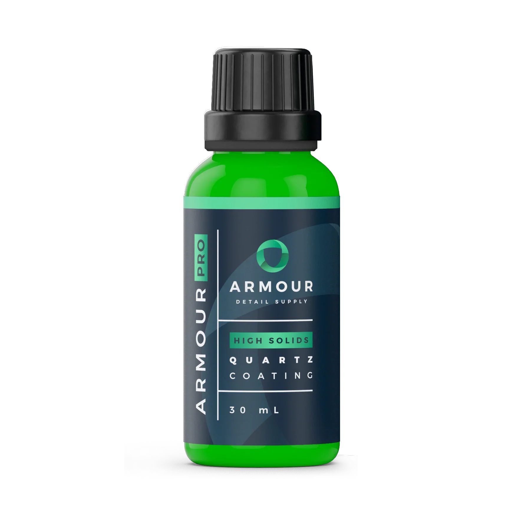 Armour Pro Quartz Coating | Armour Detail Supply - Image 2