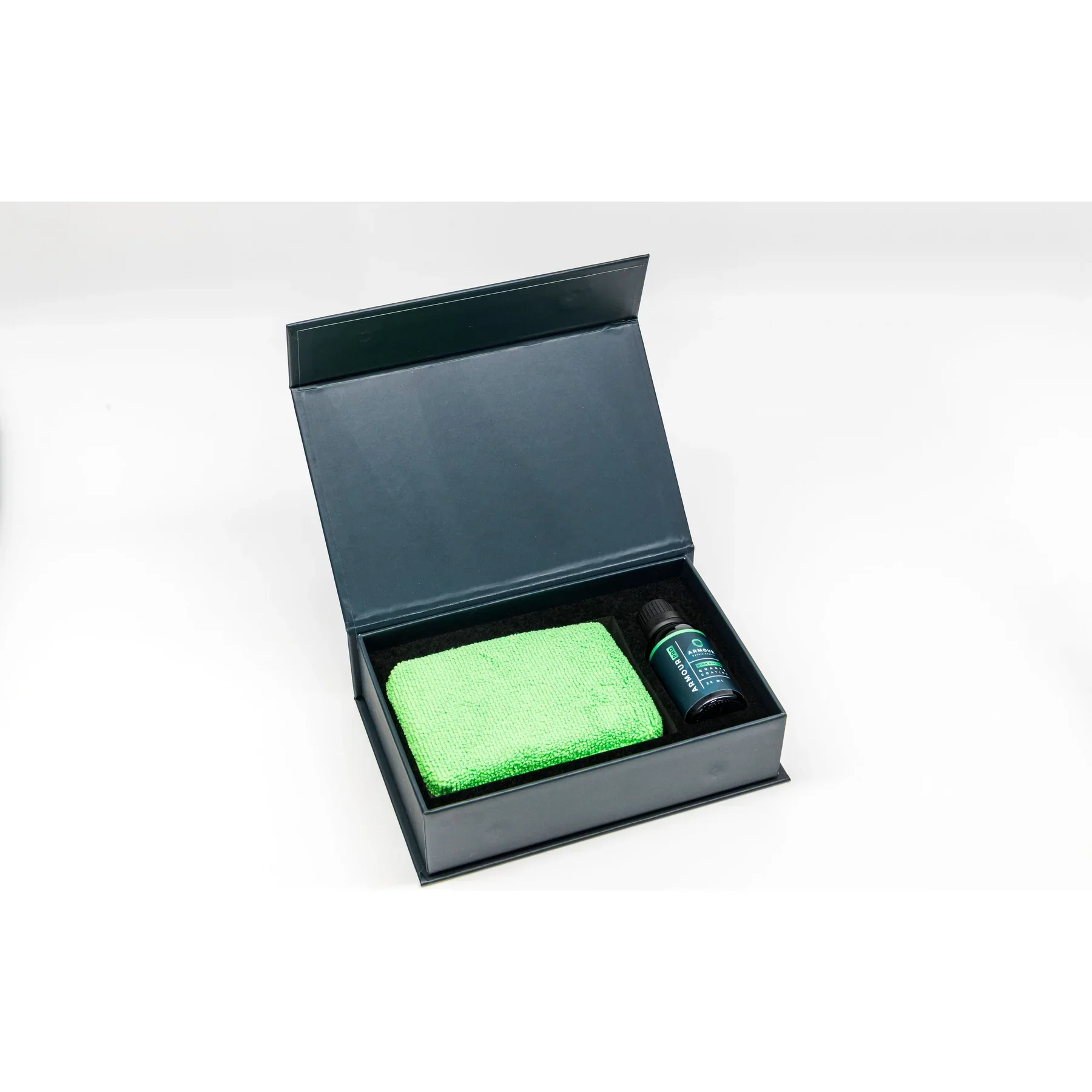 Armour Pro Quartz Coating | Armour Detail Supply - Image 4