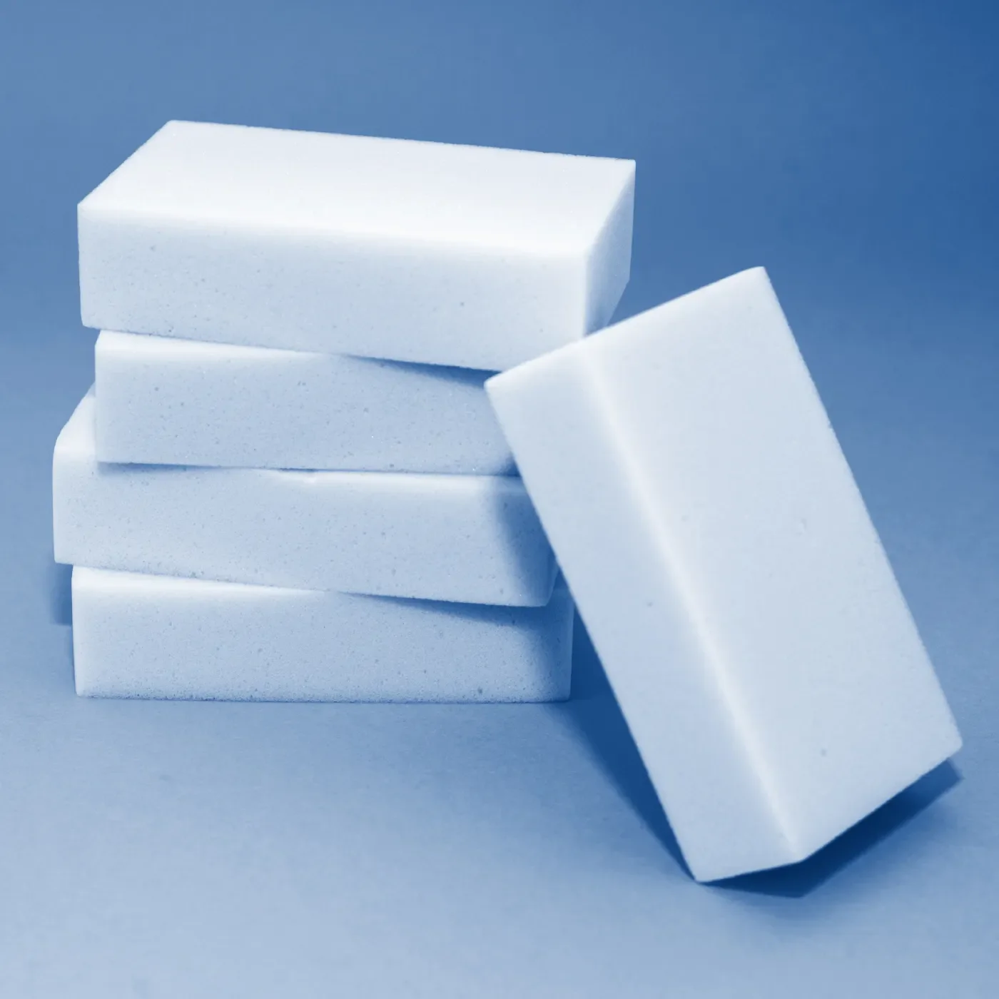 AutoGlym Professional Magic Sponge - Image 3