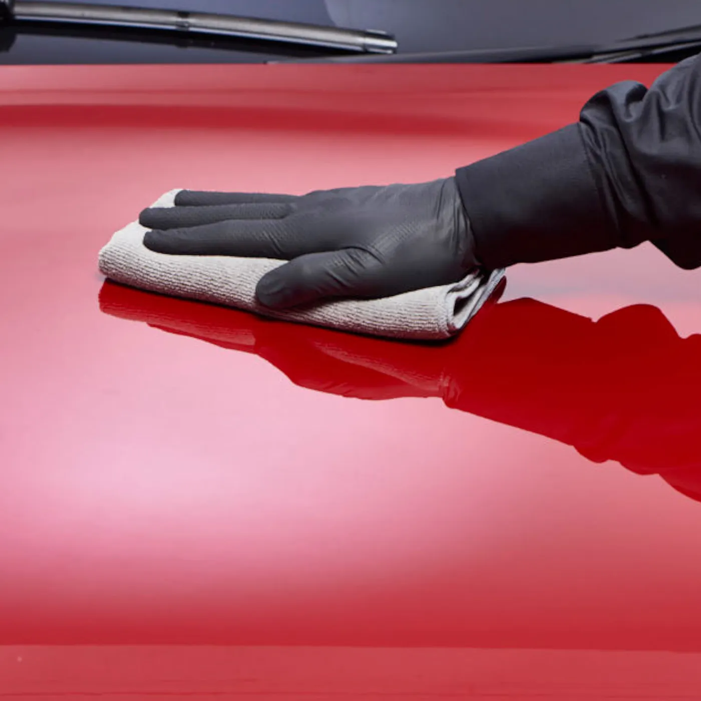 Autoglym Professional Radiant Wax Super Resin Polish 5L - Image 4