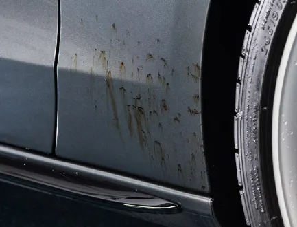 Autoglym Professional Tar & Adhesive Remover - Image 4
