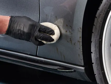 Autoglym Professional Tar & Adhesive Remover - Image 5