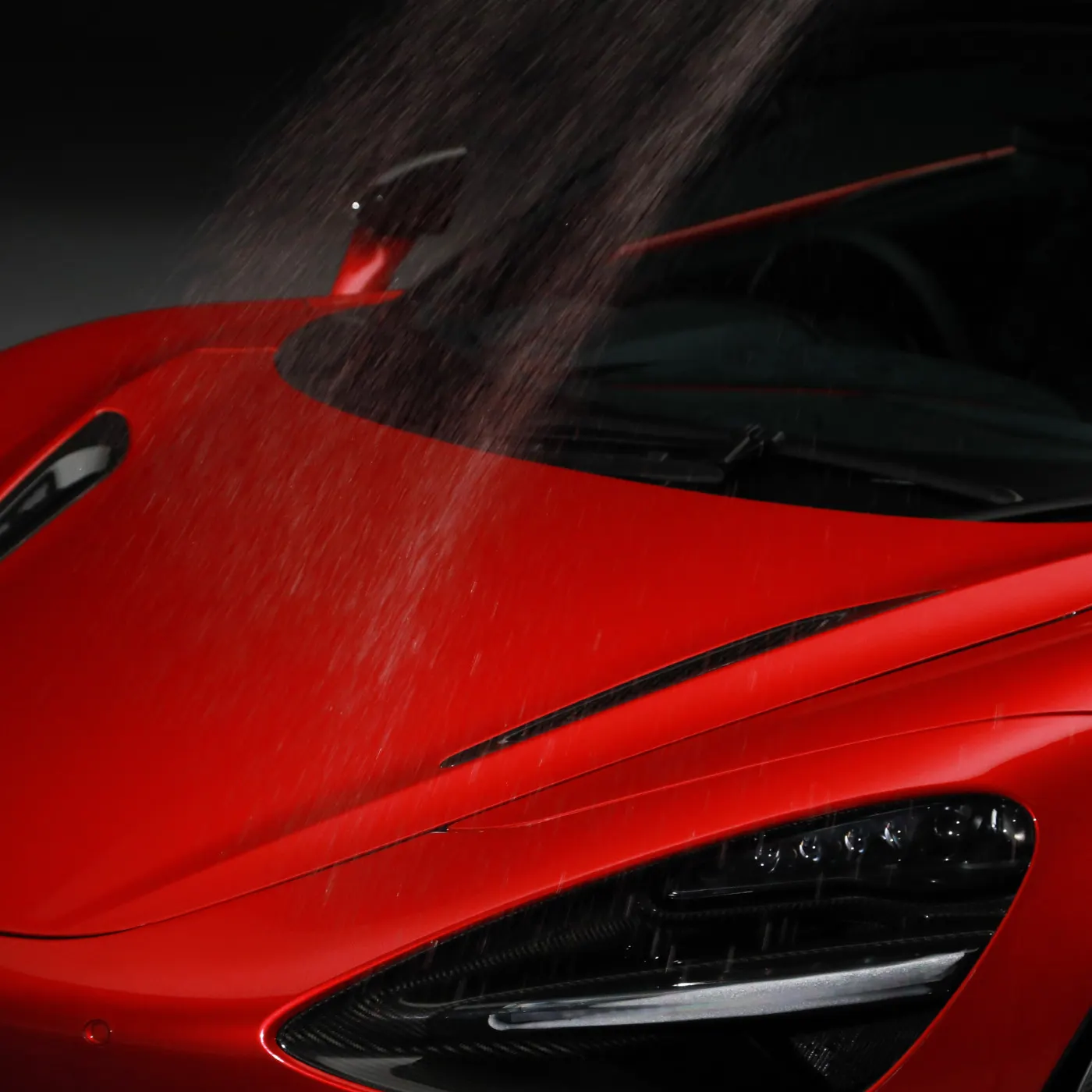 Autoglym Ultra High Definition Collection - Image 4