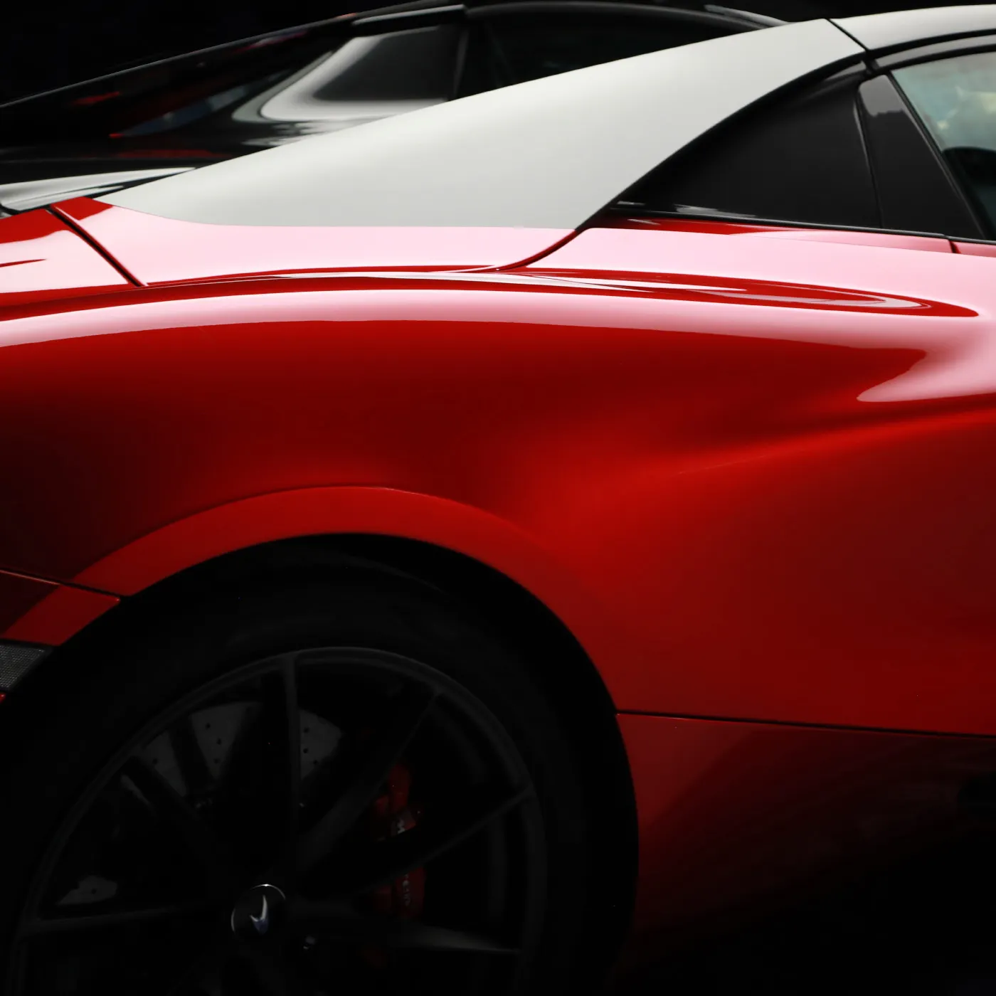 Autoglym Ultra High Definition Collection - Image 5