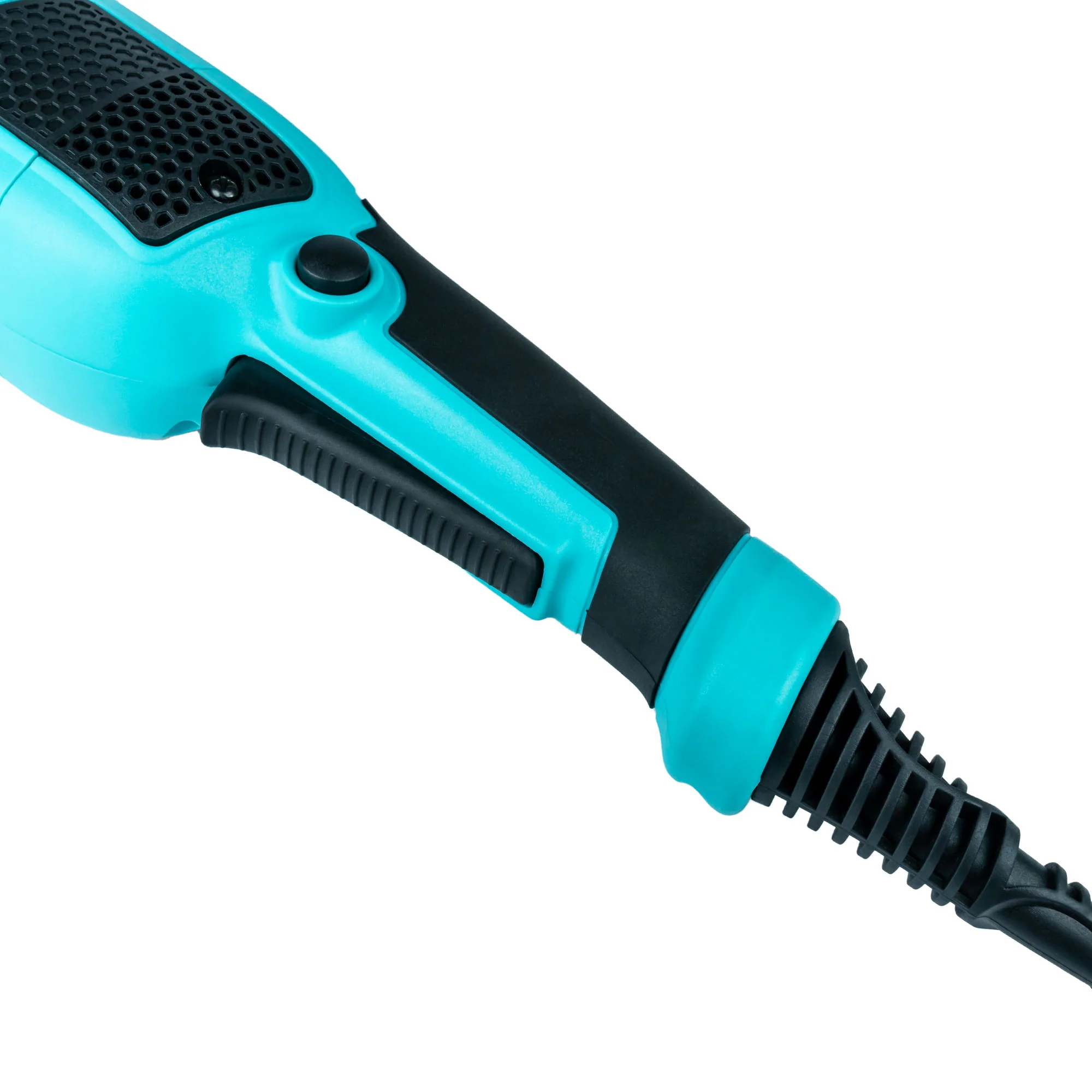 Carbon Collective HEX-15 Dual Action Polisher - 15MM - Image 5