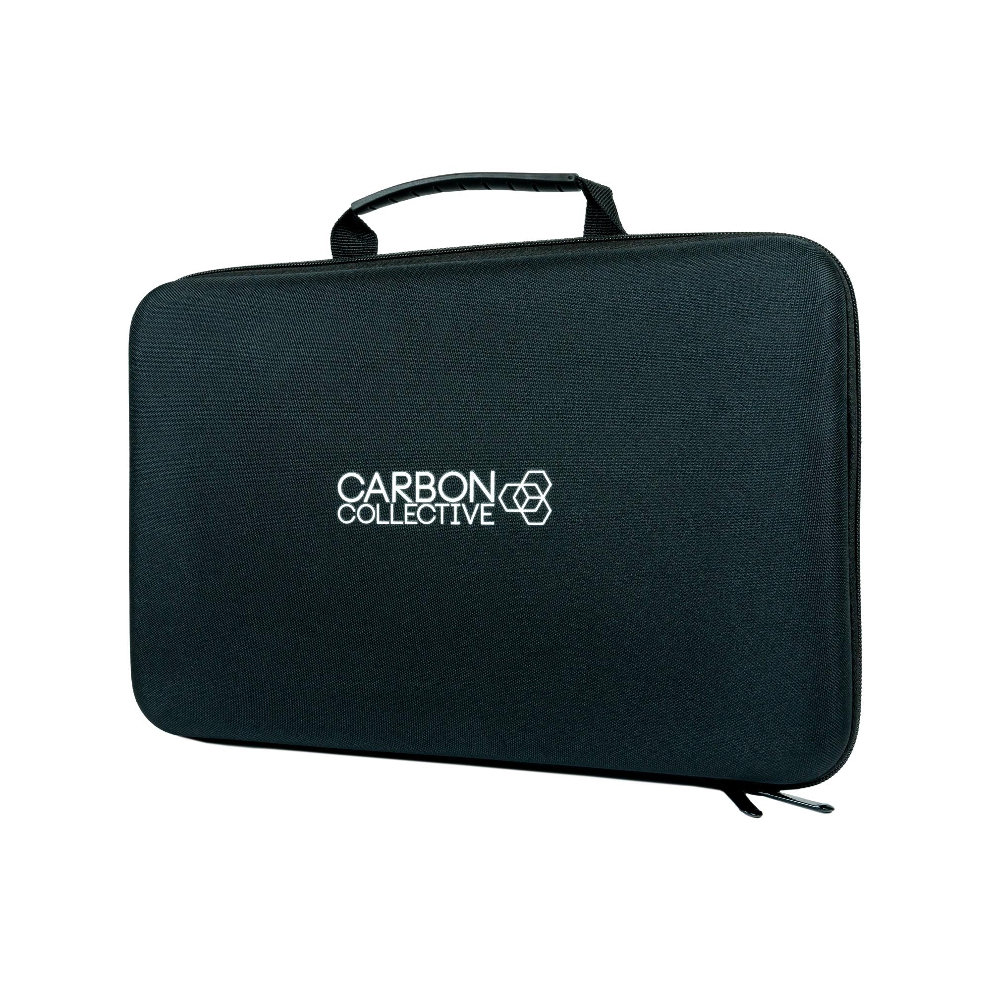 Carbon Collective HEX Nano V4 Machine Polisher - Image 8