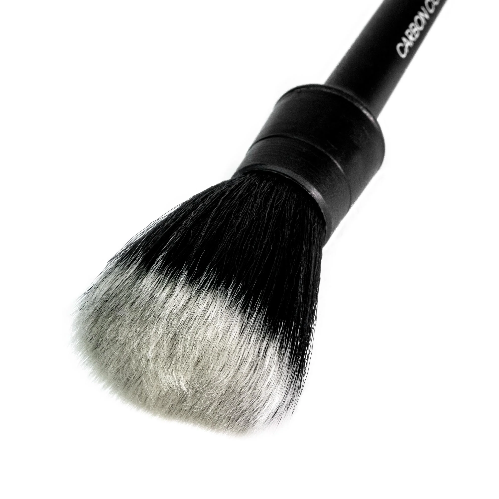 Carbon Collective Ultra Soft Detailing Brush Set - Image 5