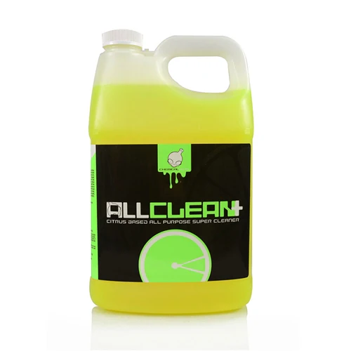 Chemical Guys All Clean + Citrus Based All Purpose Super Cleaner - Image 3