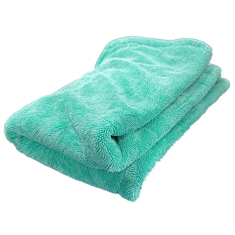 CLEAN. Drying Towel - Image 2