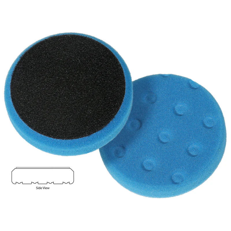 Lake Country CCS Pads - 4.0" - Image 2