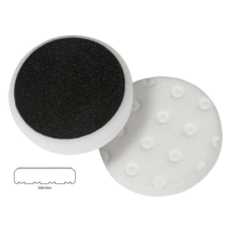 Lake Country CCS Pads - 4.0" - Image 3