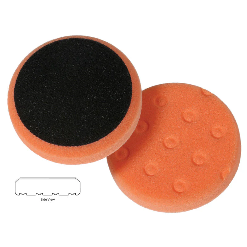 Lake Country CCS Pads - 4.0" - Image 4