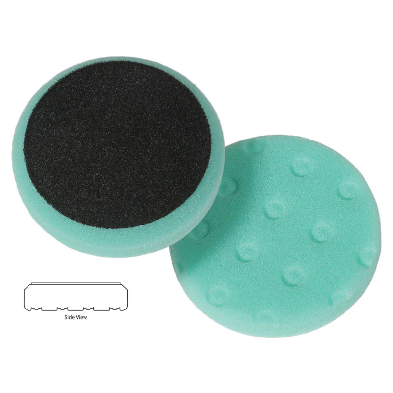 Lake Country CCS Pads - 4.0" - Image 5