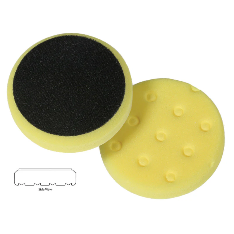 Lake Country CCS Pads - 4.0" - Image 6