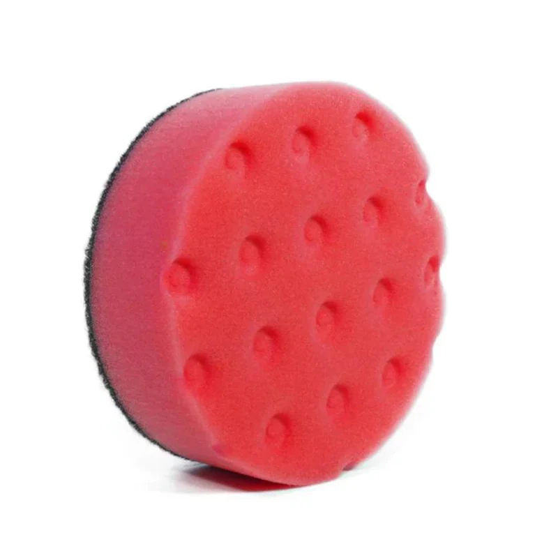 Lake Country CCS Pads - 4.0" - Image 7