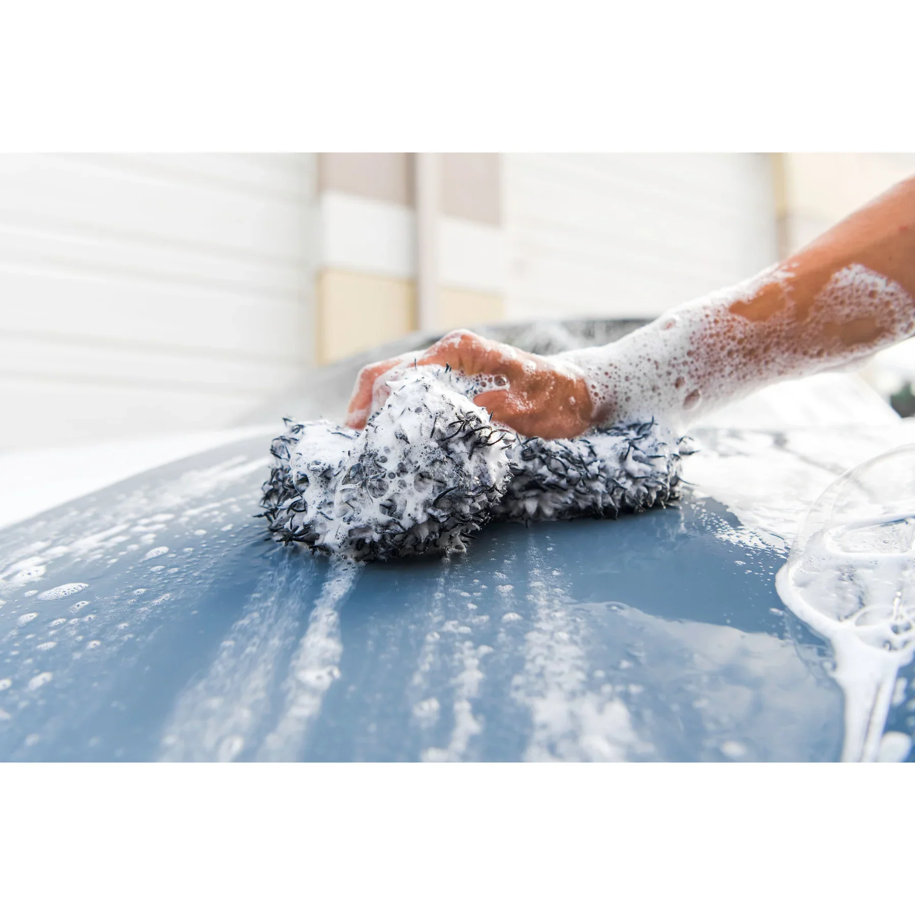 Decon Soap | Armour Detail Supply - Image 4