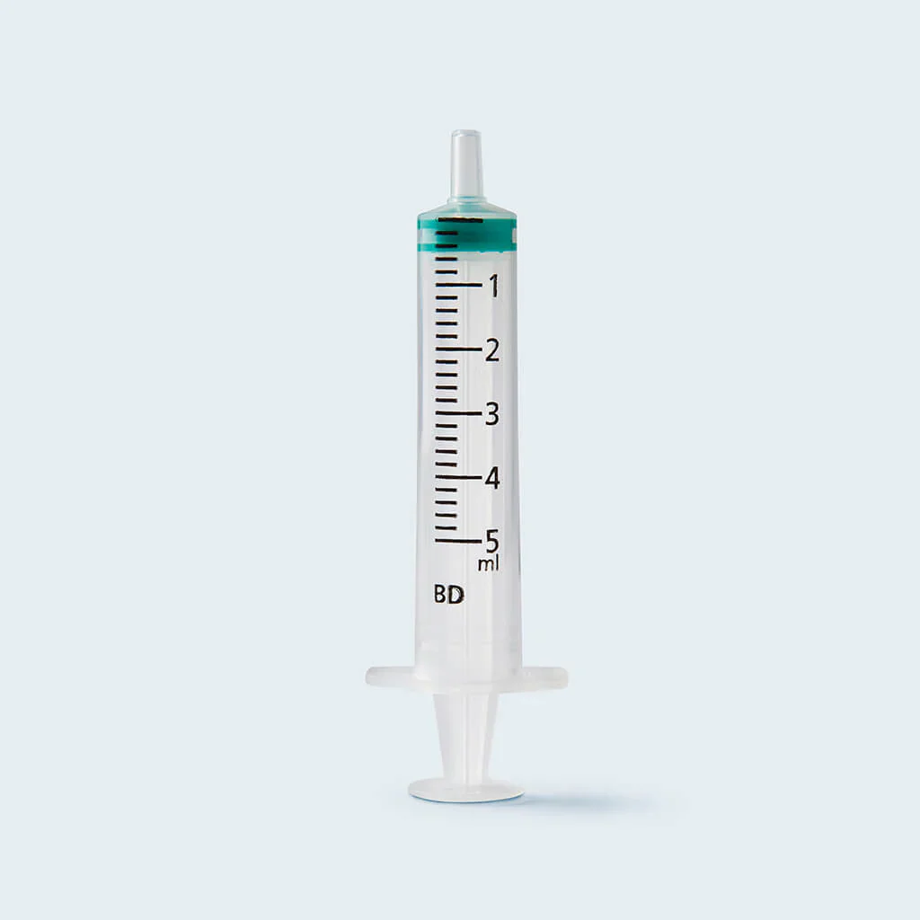 Duel Flex Polymer Spray Sealant - Image 5
