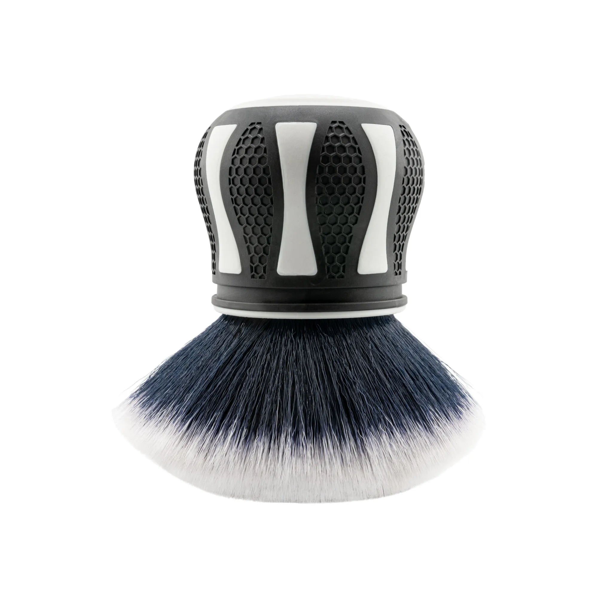 Carbon Collective Ergo-Brush Ultra Soft Bristle - Image 3