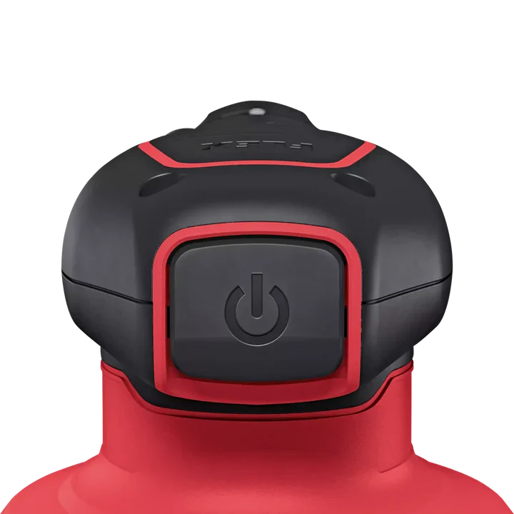 FLEX ORE 3-150 EC 230/BS - Random Orbital Sander - Image 3
