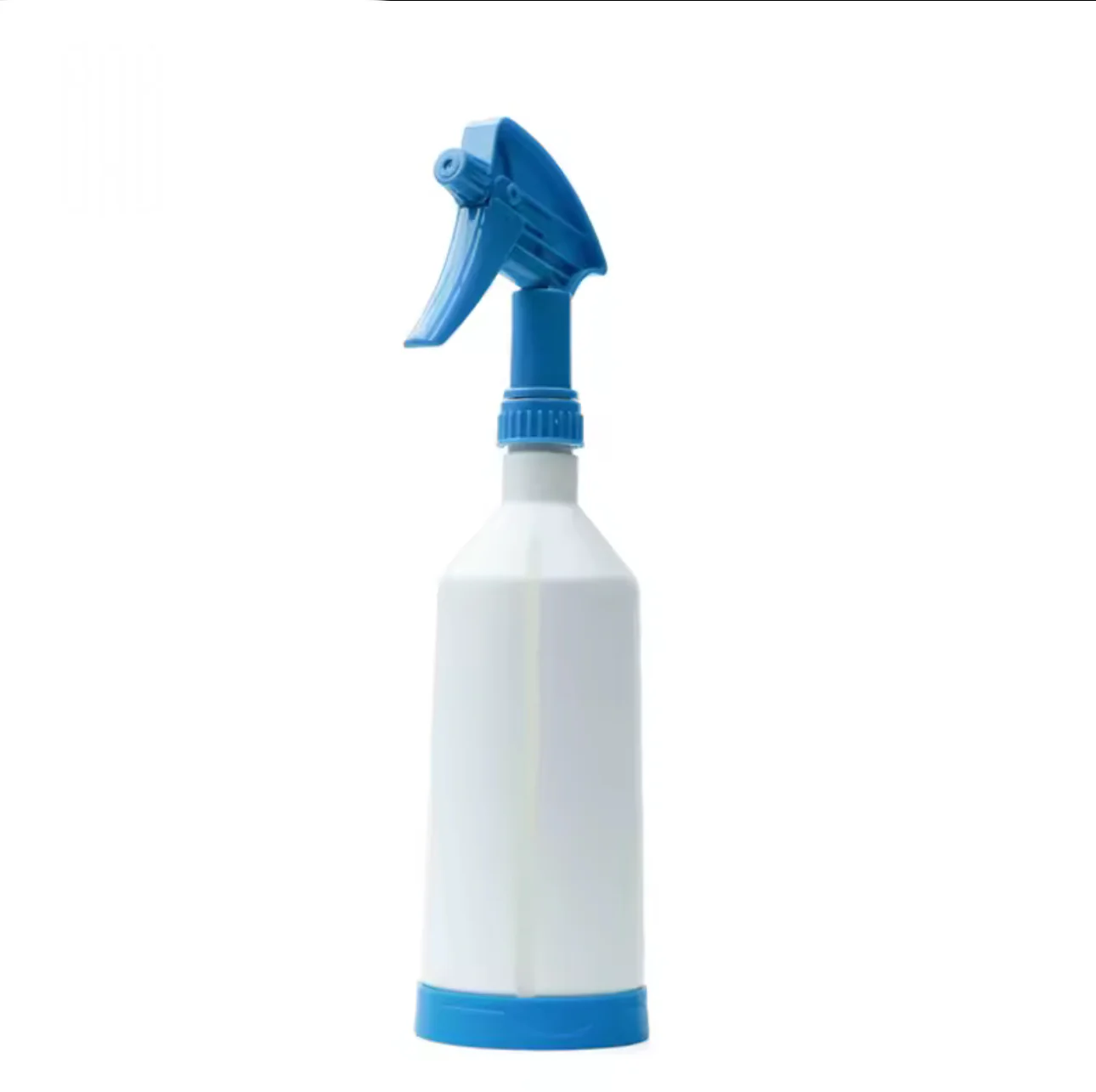 Gold Label 32oz Spray Bottle With Trigger - Image 2