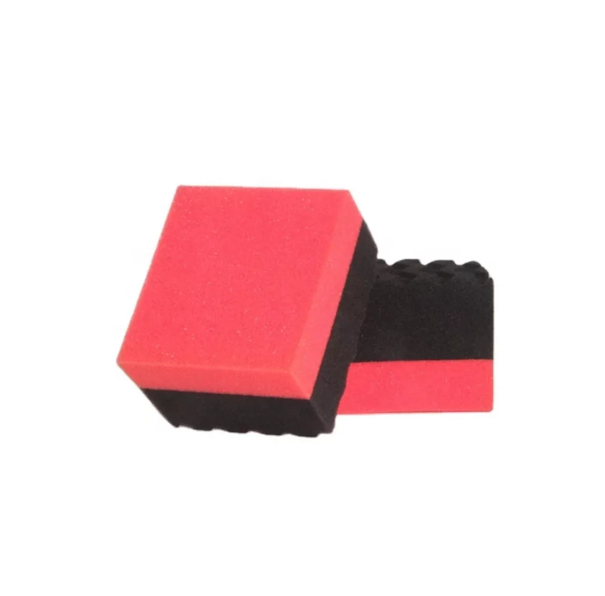 Gold Label Durafoam Wave All Purpose Heavy Duty Applicator - Image 3