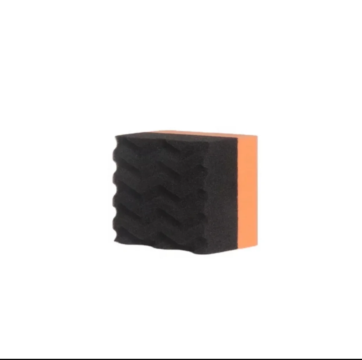 Gold Label Durafoam Wave All Purpose Heavy Duty Applicator - Image 4
