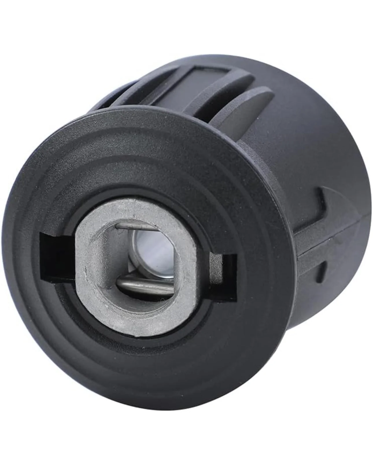 Gold Label M22 to Nilfisk/Stihl/Gerni Fitment (Metal Connection)