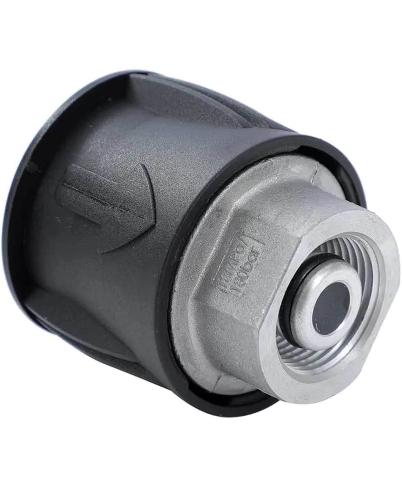 Gold Label M22 to Nilfisk/Stihl/Gerni Fitment (Metal Connection) - Image 2