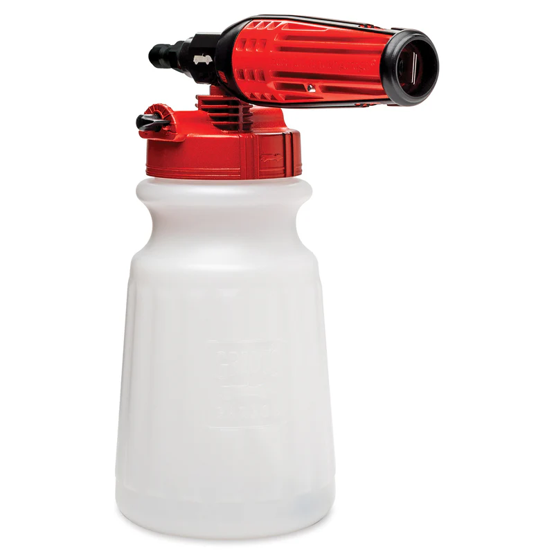 Griot’s Garage Brilliant Finish Foam Cannon