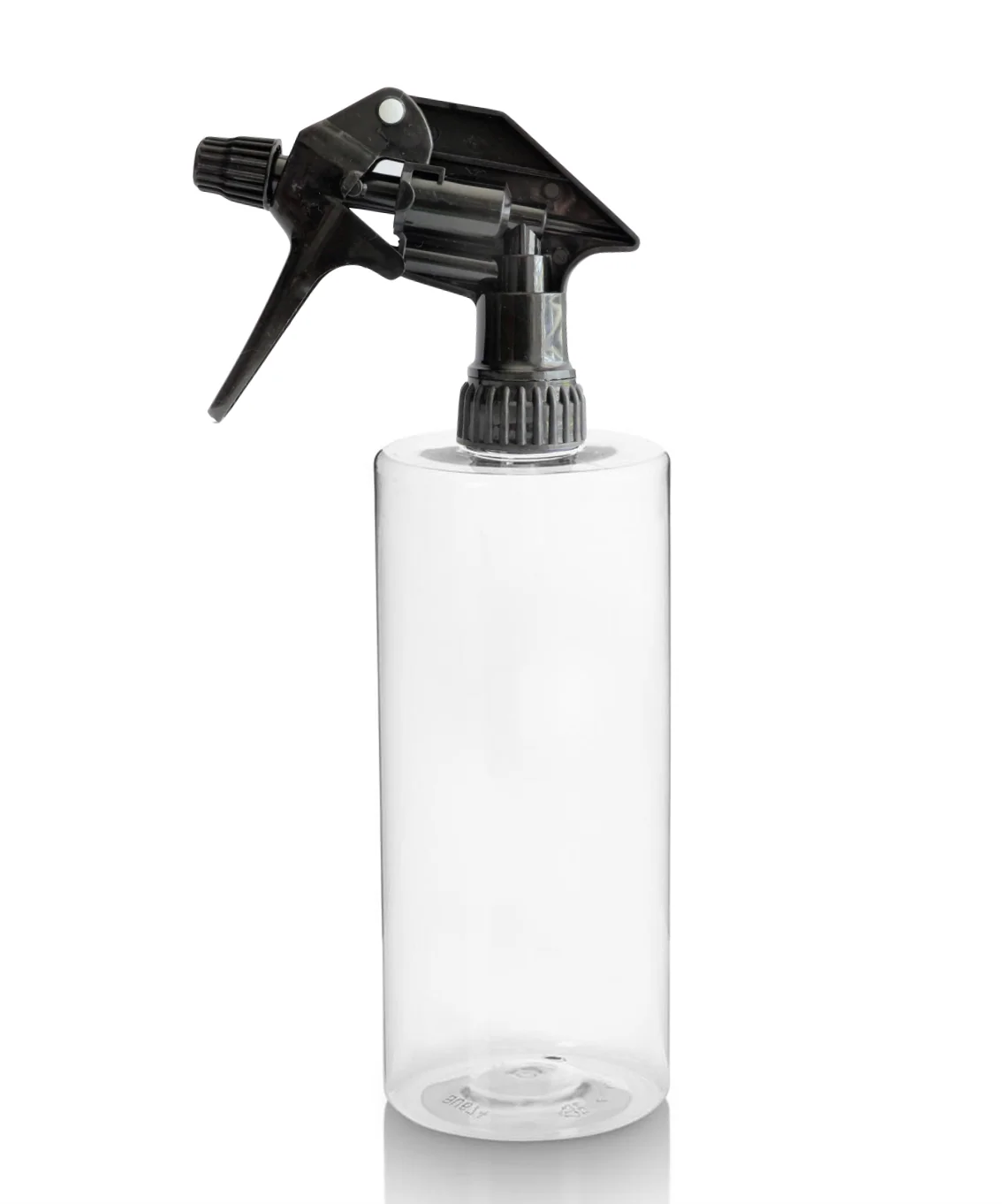 hamblechem 1L Mixing Bottle & Spray Head