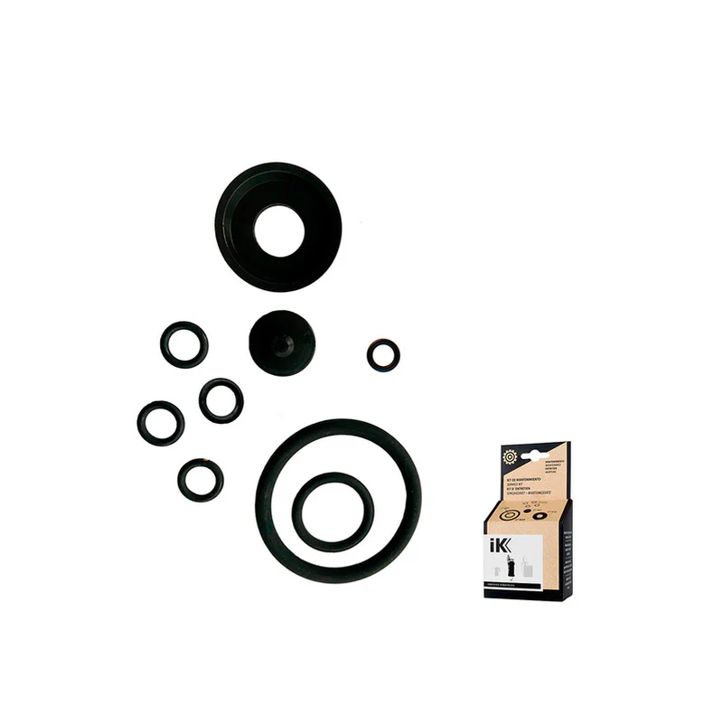 IK Washer Repair Kit