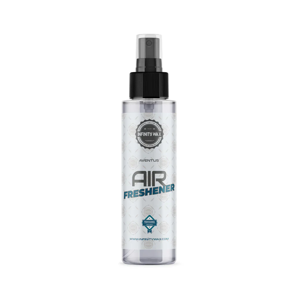 Infinity Wax Inspired By Aventus Air Freshener