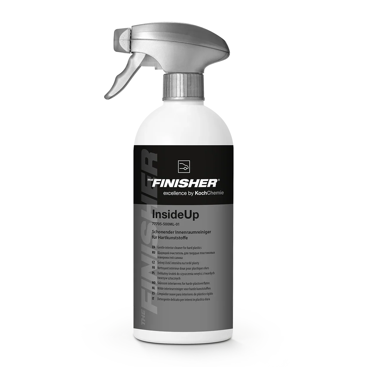 Koch Chemie The Finisher Inside Up 500ml