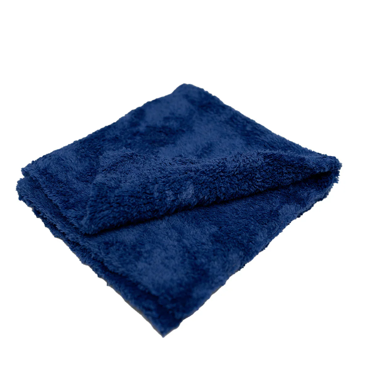 #Labocosmetica Buffing Towel - 40cm x 40cm 70/30 480GSM - Image 2