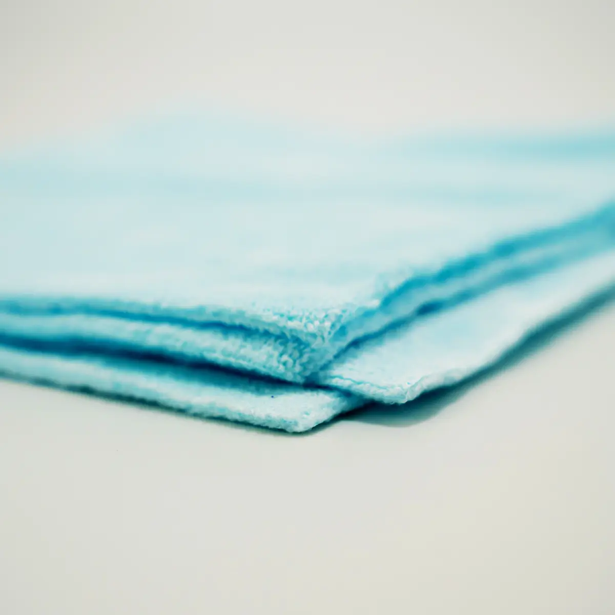 #Labocosmetica Ideale Interior Towel - Pack of 2 - Image 10