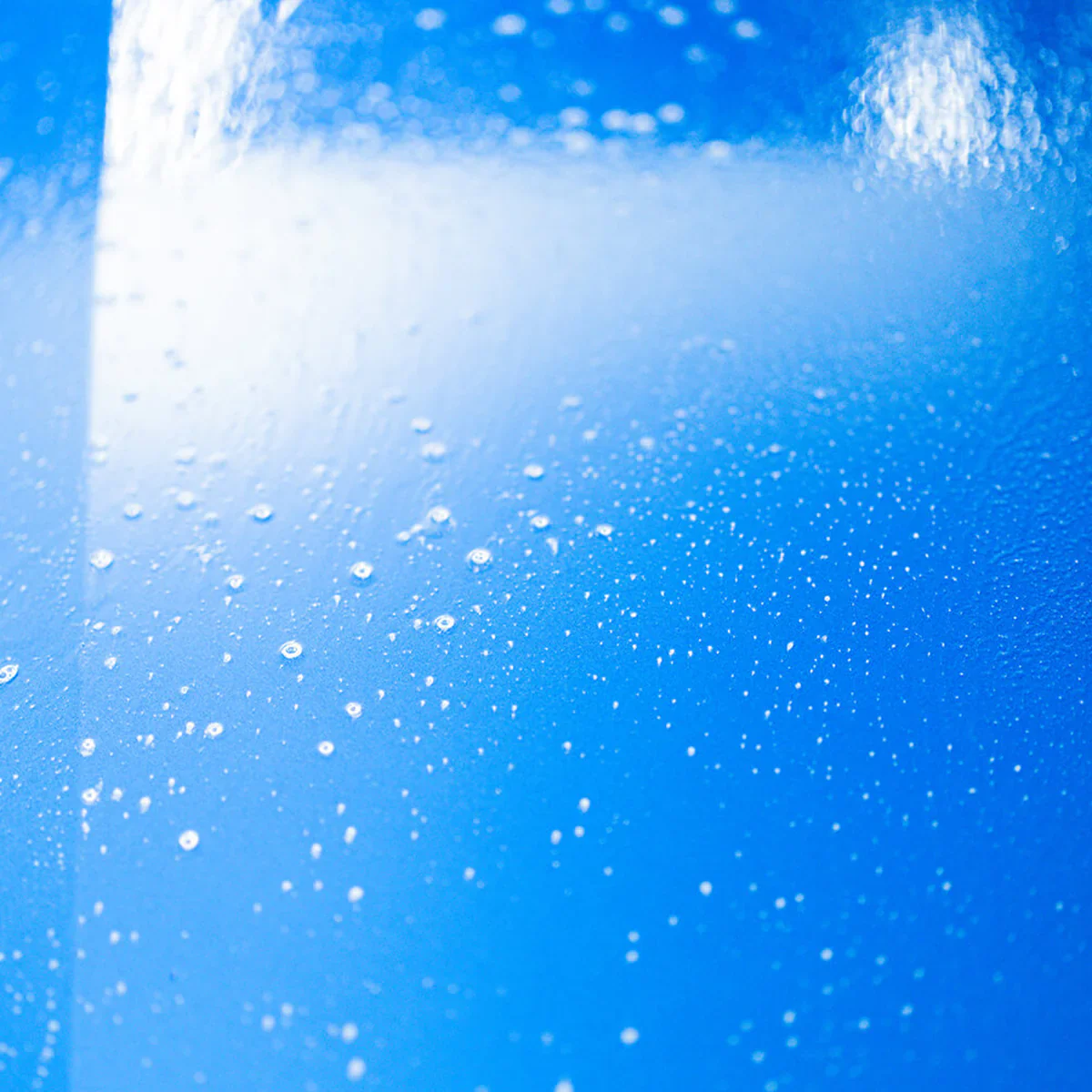 #Labocosmetica PRELUDIO (Presoak for Rinseless Wash Systems) - Image 6