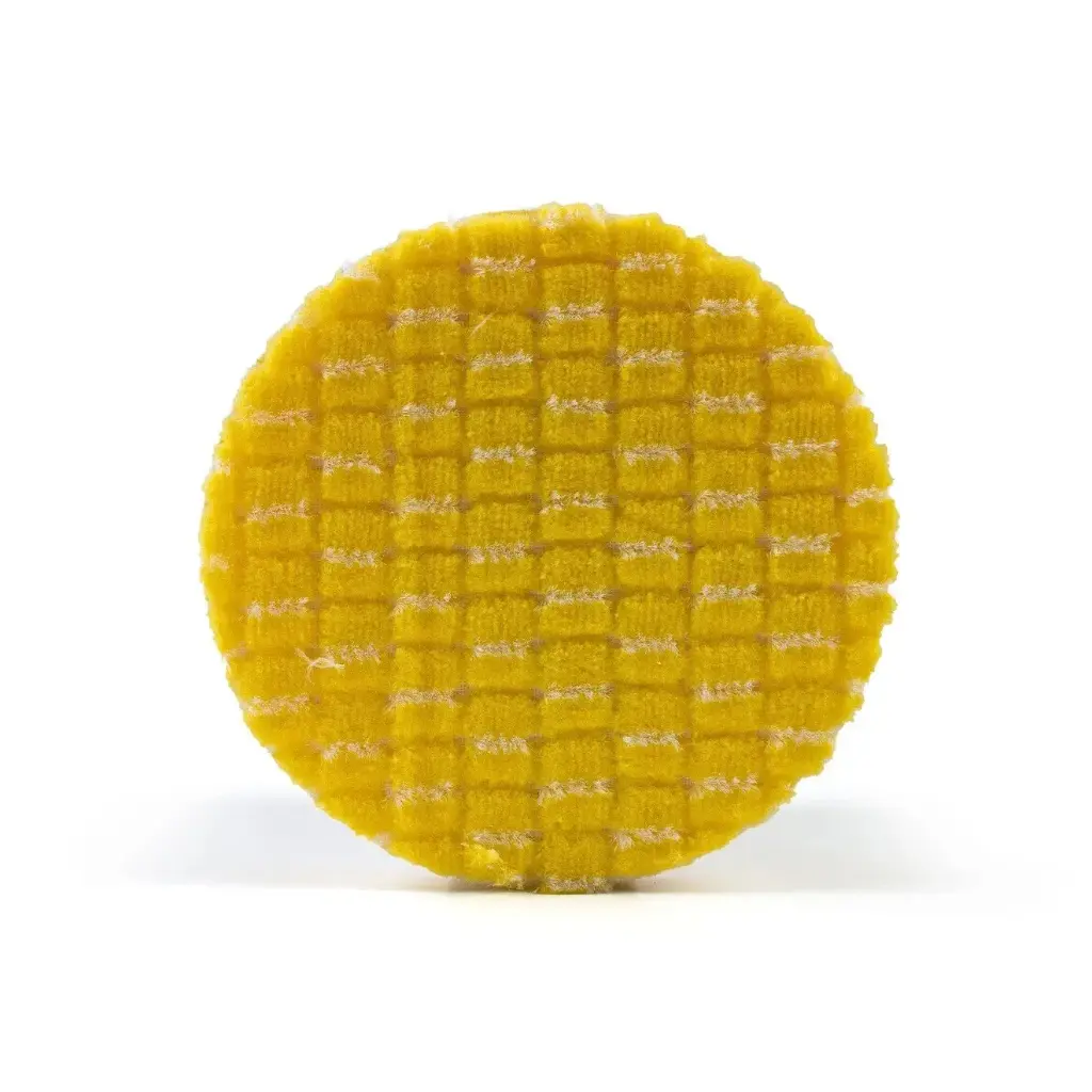 Lake Country Carpet & Upholstery Cleaning Pads - Image 2