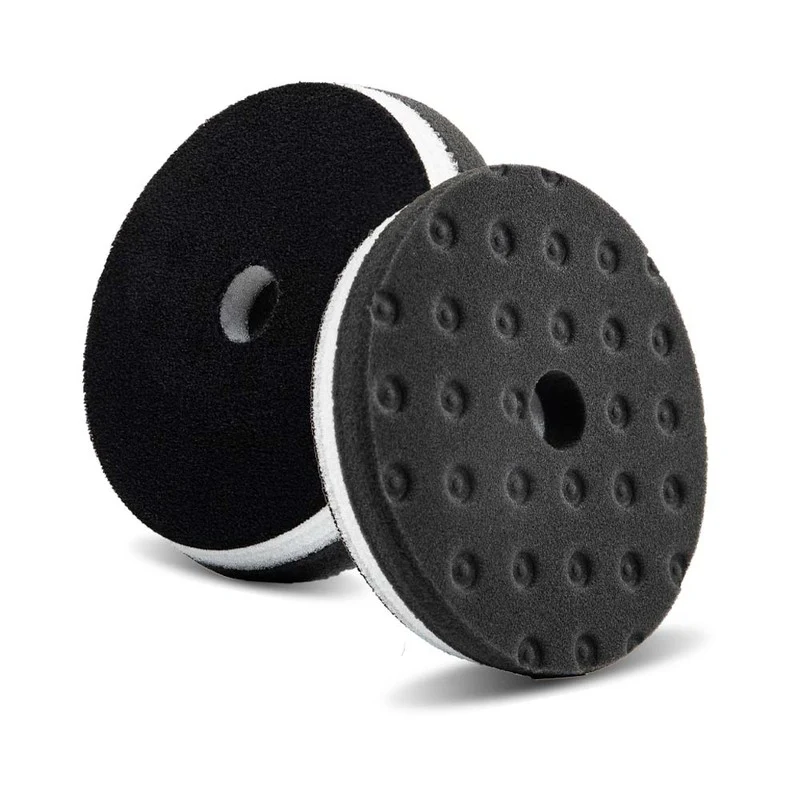 Lake Country HDO-CCS Pads - Black Finishing - Image 2