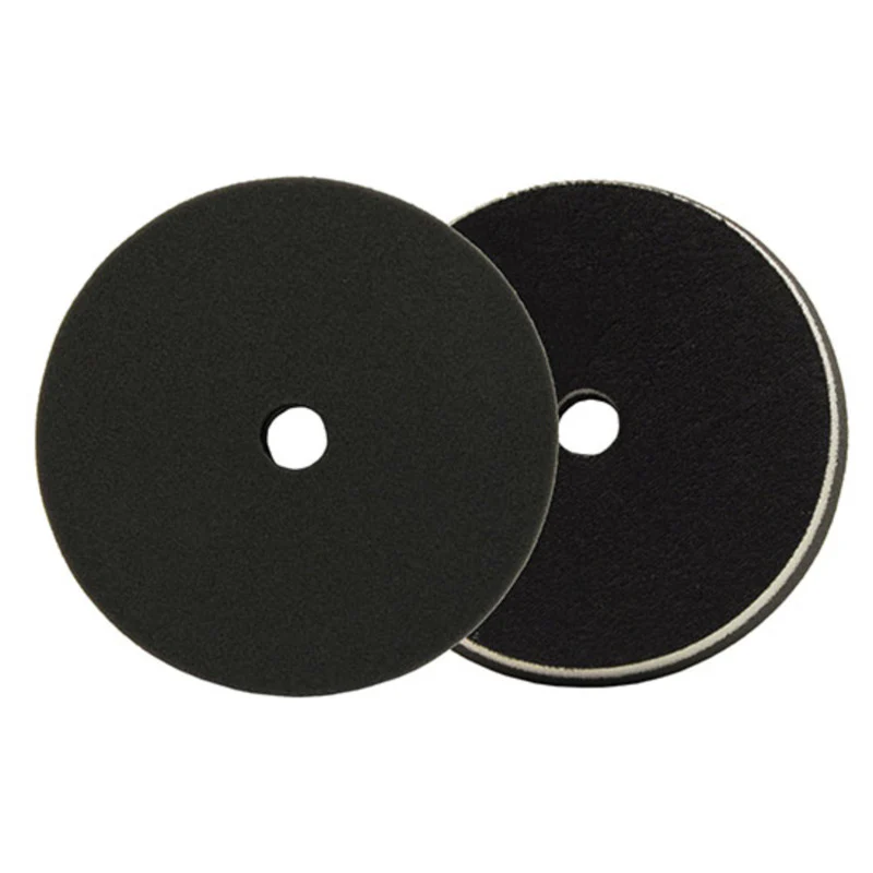 Lake Country HDO Pad - 5.5"