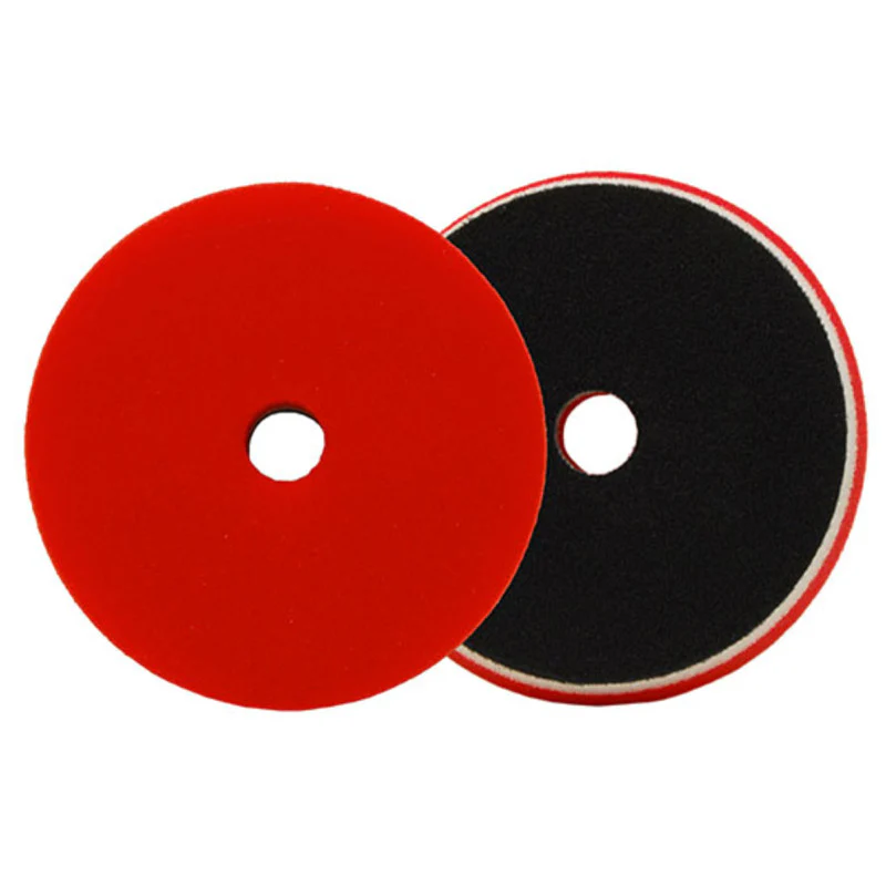Lake Country HDO Pad - 5.5" - Image 2