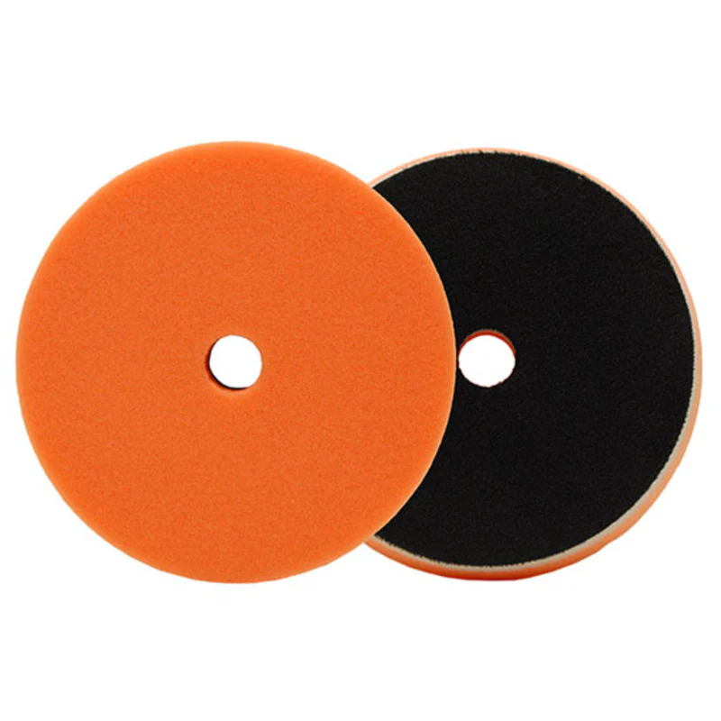 Lake Country HDO Pad - 5.5" - Image 3